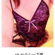 ヒメ日記 2025/12/28 10:04 投稿 アサガオ/Asagao 英國屋（金津園）