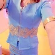 ヒメ日記 2026/01/02 08:54 投稿 アサガオ/Asagao 英國屋（金津園）