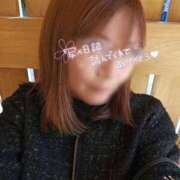 ヒメ日記 2026/02/11 18:04 投稿 アサガオ/Asagao 英國屋（金津園）