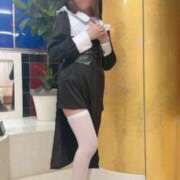 アサガオ/Asagao ^ ^ 英國屋（金津園）