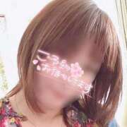 ヒメ日記 2026/03/14 19:04 投稿 アサガオ/Asagao 英國屋（金津園）