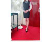 ヒメ日記 2026/04/02 08:44 投稿 アサガオ/Asagao 英國屋（金津園）