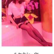 ヒメ日記 2026/04/08 09:24 投稿 アサガオ/Asagao 英國屋（金津園）