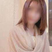 ヒメ日記 2026/04/27 18:24 投稿 アサガオ/Asagao 英國屋（金津園）