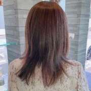 ヒメ日記 2026/06/12 09:04 投稿 アサガオ/Asagao 英國屋（金津園）