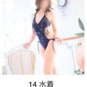 ヒメ日記 2026/08/04 10:34 投稿 アサガオ/Asagao 英國屋（金津園）