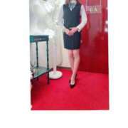 ヒメ日記 2026/08/06 12:04 投稿 アサガオ/Asagao 英國屋（金津園）
