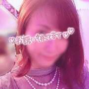 ヒメ日記 2026/08/07 08:54 投稿 アサガオ/Asagao 英國屋（金津園）