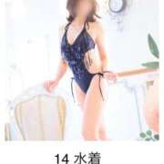 ヒメ日記 2026/08/13 21:34 投稿 アサガオ/Asagao 英國屋（金津園）