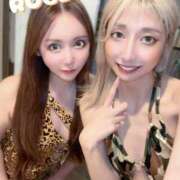 ヒメ日記 2024/12/07 19:24 投稿 EVE GINGIRA☆TOKYO～ギンギラ東京～