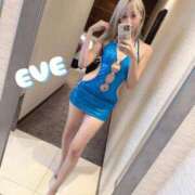 ヒメ日記 2024/12/29 17:28 投稿 EVE GINGIRA☆TOKYO～ギンギラ東京～