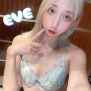 ヒメ日記 2025/01/02 17:54 投稿 EVE GINGIRA☆TOKYO～ギンギラ東京～