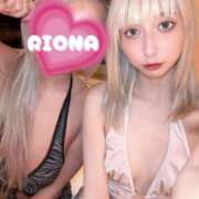 ヒメ日記 2025/01/05 17:01 投稿 EVE GINGIRA☆TOKYO～ギンギラ東京～