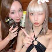 ヒメ日記 2025/01/13 16:49 投稿 EVE GINGIRA☆TOKYO～ギンギラ東京～