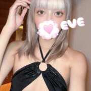 ヒメ日記 2025/01/14 21:48 投稿 EVE GINGIRA☆TOKYO～ギンギラ東京～