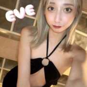 ヒメ日記 2025/02/01 17:30 投稿 EVE GINGIRA☆TOKYO～ギンギラ東京～