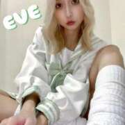 ヒメ日記 2025/02/02 21:04 投稿 EVE GINGIRA☆TOKYO～ギンギラ東京～