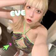 ヒメ日記 2025/02/03 17:04 投稿 EVE GINGIRA☆TOKYO～ギンギラ東京～