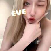 ヒメ日記 2025/02/04 22:04 投稿 EVE GINGIRA☆TOKYO～ギンギラ東京～