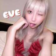 ヒメ日記 2025/02/07 19:14 投稿 EVE GINGIRA☆TOKYO～ギンギラ東京～