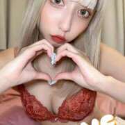 ヒメ日記 2025/02/14 21:56 投稿 EVE GINGIRA☆TOKYO～ギンギラ東京～