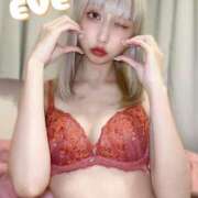 ヒメ日記 2025/02/15 17:17 投稿 EVE GINGIRA☆TOKYO～ギンギラ東京～