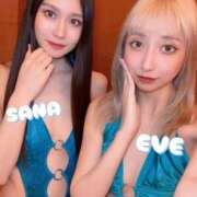 ヒメ日記 2025/03/11 18:04 投稿 EVE GINGIRA☆TOKYO～ギンギラ東京～