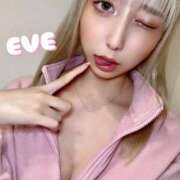 ヒメ日記 2025/03/29 03:38 投稿 EVE GINGIRA☆TOKYO～ギンギラ東京～