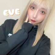 ヒメ日記 2025/04/02 00:28 投稿 EVE GINGIRA☆TOKYO～ギンギラ東京～