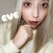 ヒメ日記 2025/04/06 18:04 投稿 EVE GINGIRA☆TOKYO～ギンギラ東京～