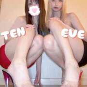 ヒメ日記 2025/04/07 18:24 投稿 EVE GINGIRA☆TOKYO～ギンギラ東京～