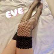 ヒメ日記 2025/04/09 20:15 投稿 EVE GINGIRA☆TOKYO～ギンギラ東京～