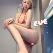 ヒメ日記 2025/04/13 23:53 投稿 EVE GINGIRA☆TOKYO～ギンギラ東京～