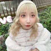 ヒメ日記 2025/04/14 18:42 投稿 EVE GINGIRA☆TOKYO～ギンギラ東京～