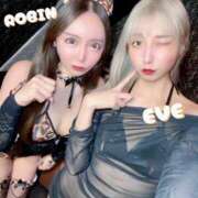 ヒメ日記 2025/04/17 01:08 投稿 EVE GINGIRA☆TOKYO～ギンギラ東京～