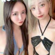 ヒメ日記 2025/04/17 18:34 投稿 EVE GINGIRA☆TOKYO～ギンギラ東京～