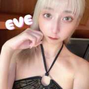 ヒメ日記 2025/04/19 20:14 投稿 EVE GINGIRA☆TOKYO～ギンギラ東京～