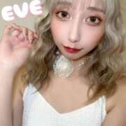 ヒメ日記 2025/04/23 18:24 投稿 EVE GINGIRA☆TOKYO～ギンギラ東京～