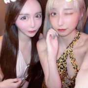 ヒメ日記 2025/04/28 04:04 投稿 EVE GINGIRA☆TOKYO～ギンギラ東京～