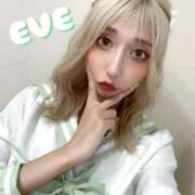 ヒメ日記 2025/05/03 00:34 投稿 EVE GINGIRA☆TOKYO～ギンギラ東京～