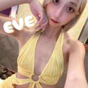 ヒメ日記 2025/05/04 00:47 投稿 EVE GINGIRA☆TOKYO～ギンギラ東京～