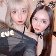 ヒメ日記 2025/05/04 20:55 投稿 EVE GINGIRA☆TOKYO～ギンギラ東京～