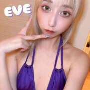 ヒメ日記 2025/05/13 21:37 投稿 EVE GINGIRA☆TOKYO～ギンギラ東京～