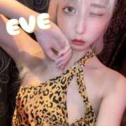 ヒメ日記 2025/05/14 21:24 投稿 EVE GINGIRA☆TOKYO～ギンギラ東京～