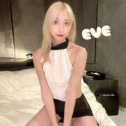 ヒメ日記 2025/05/17 18:24 投稿 EVE GINGIRA☆TOKYO～ギンギラ東京～