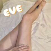 ヒメ日記 2025/05/22 13:50 投稿 EVE GINGIRA☆TOKYO～ギンギラ東京～