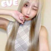 ヒメ日記 2025/06/25 14:55 投稿 EVE GINGIRA☆TOKYO～ギンギラ東京～