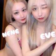 ヒメ日記 2025/06/25 19:05 投稿 EVE GINGIRA☆TOKYO～ギンギラ東京～