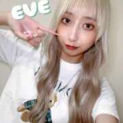 ヒメ日記 2025/06/27 15:04 投稿 EVE GINGIRA☆TOKYO～ギンギラ東京～