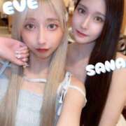 ヒメ日記 2025/07/03 22:14 投稿 EVE GINGIRA☆TOKYO～ギンギラ東京～